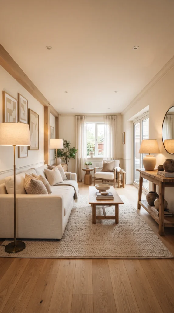 Warm_living_room_with_lighting_