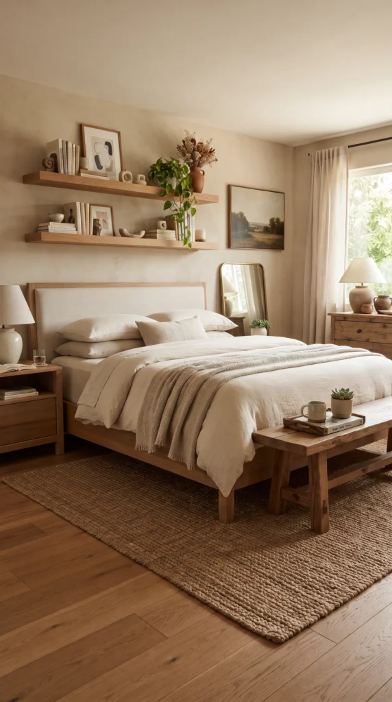 Wood_bedroom_interior
