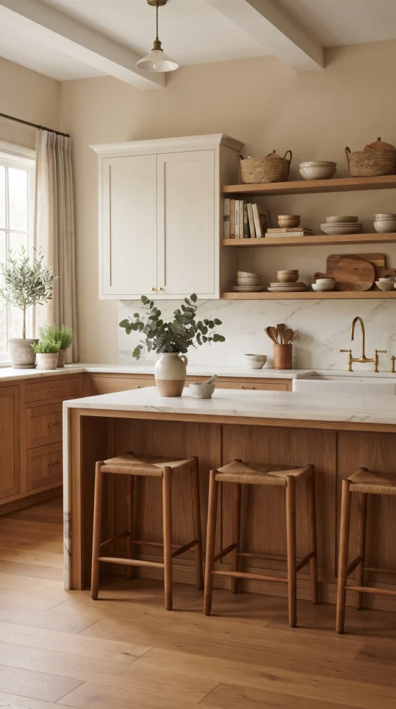 Wood_kitchen_with_island_counter…_