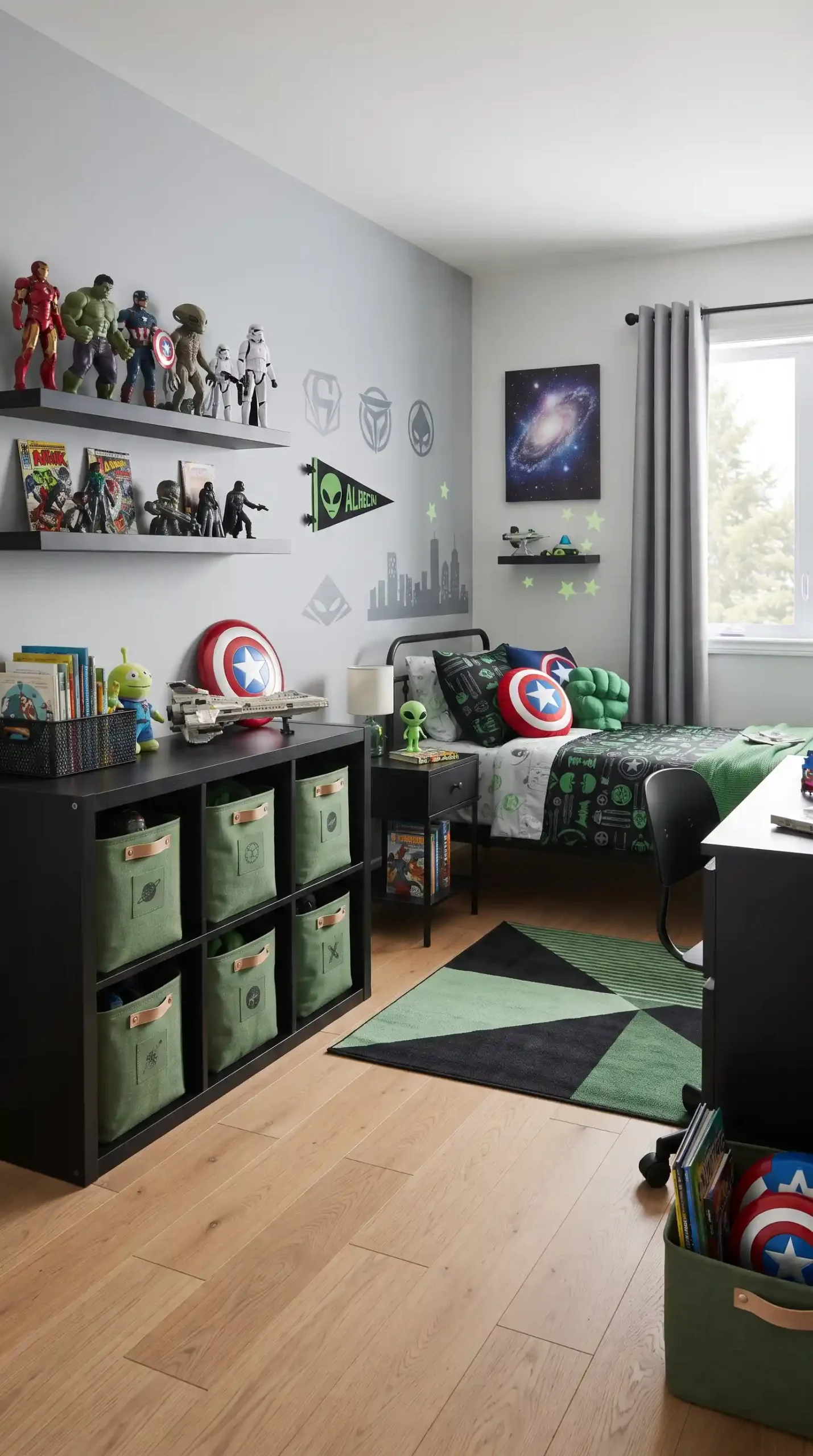Adding_superhero_bedroom_storage