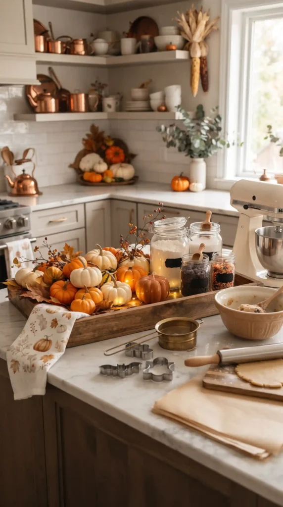 Autumn_Halloween_baking_station_…_
