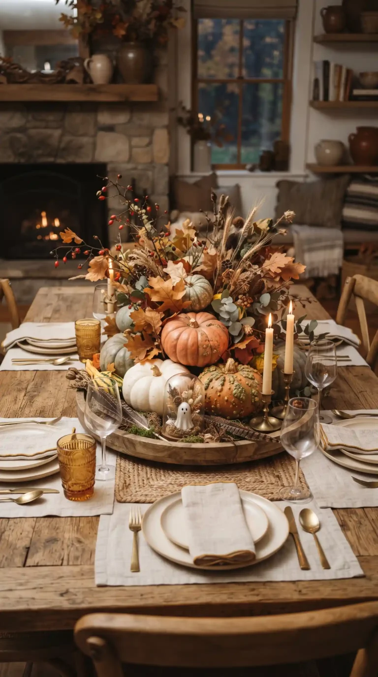 Autumn_Halloween_dining_table_ce…_