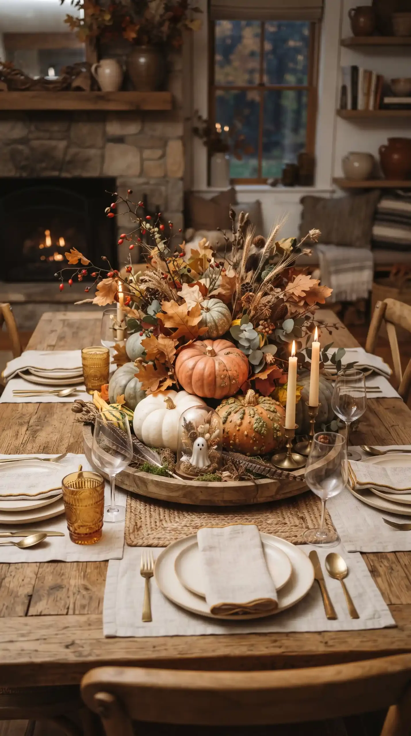 Autumn_Halloween_dining_table_ce…_