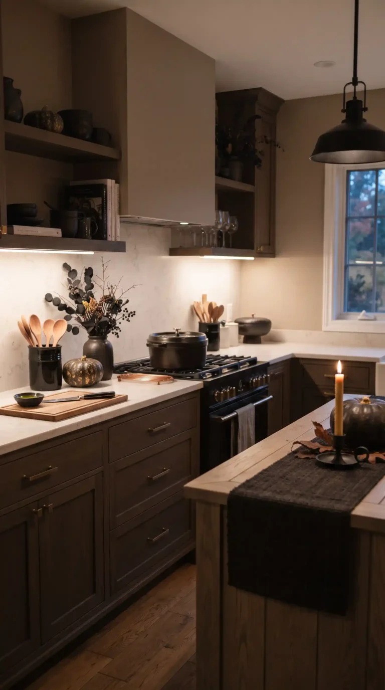 Balanced_elegant_Halloween_kitchen_