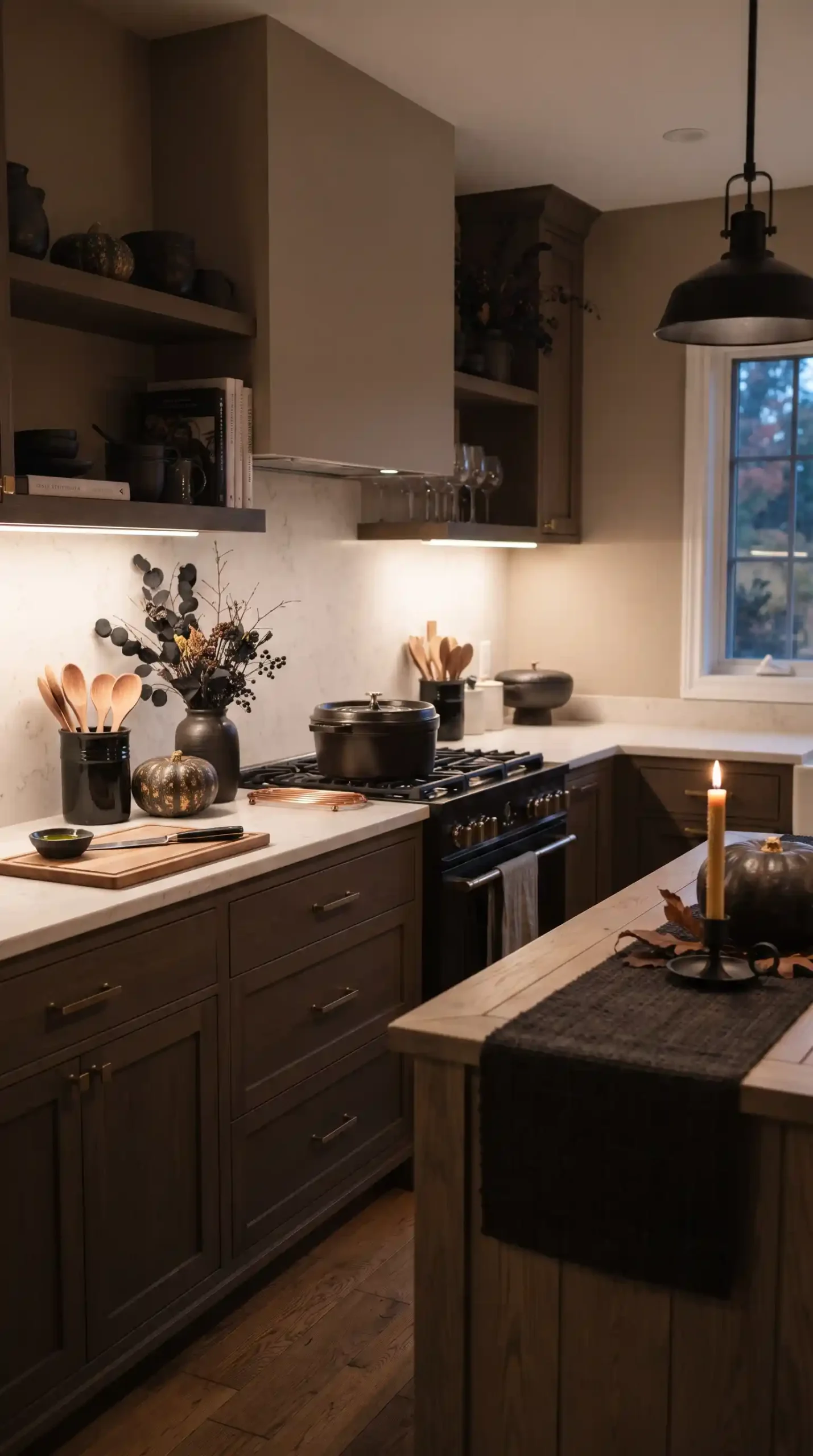 Balanced_elegant_Halloween_kitchen_