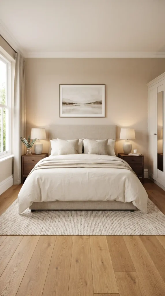 Bedroom_bed_placement_design_