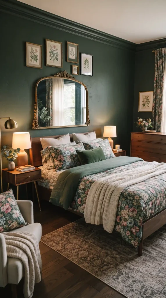 Bedroom_interior_design_