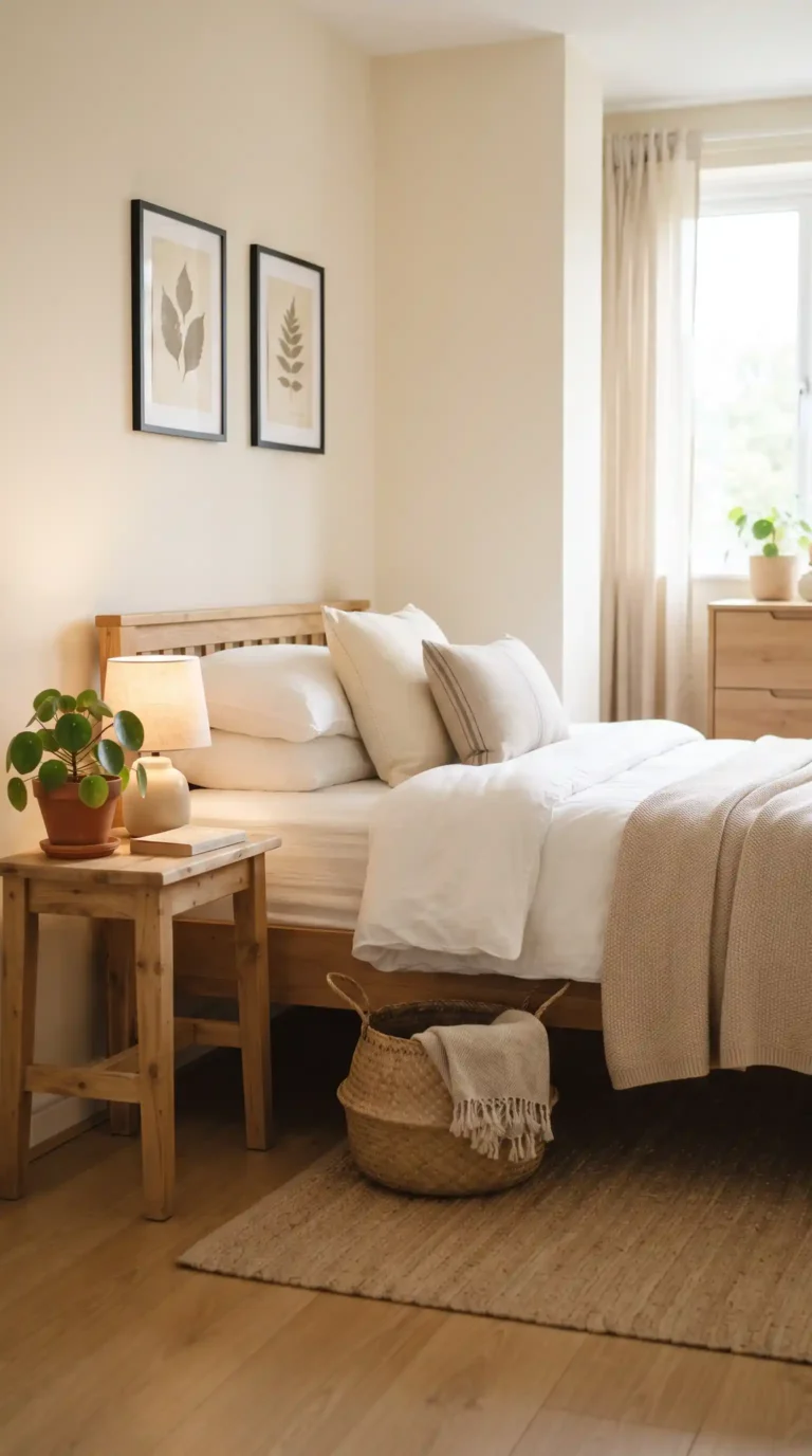 Bedroom_makeover_on_budget_