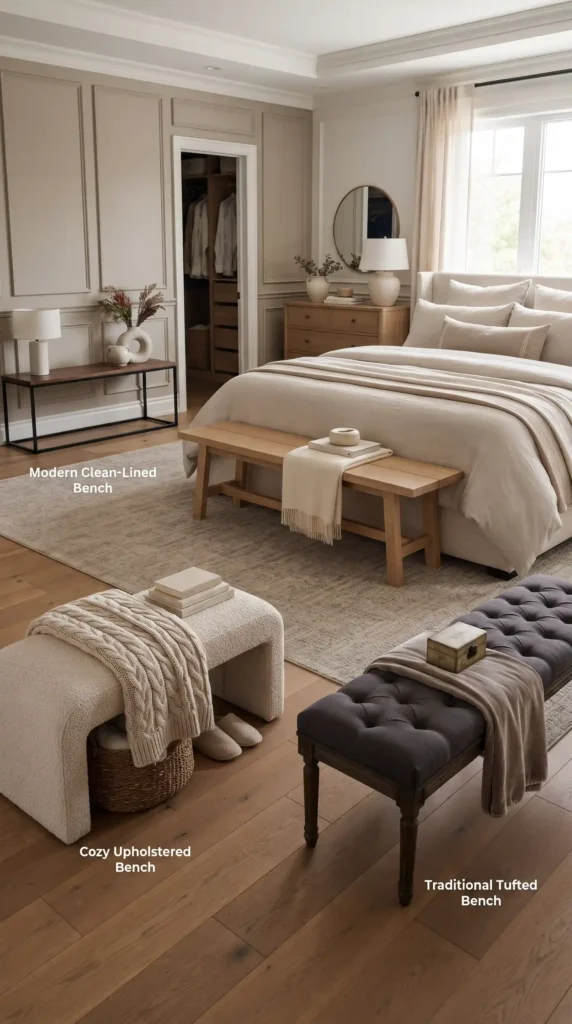 Bedroom_showcasing_different_ben…_