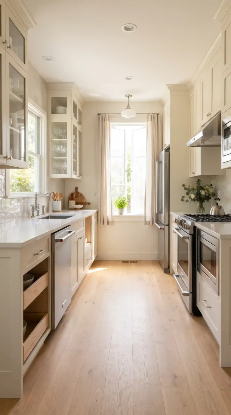 Bright_small_kitchen_interior_