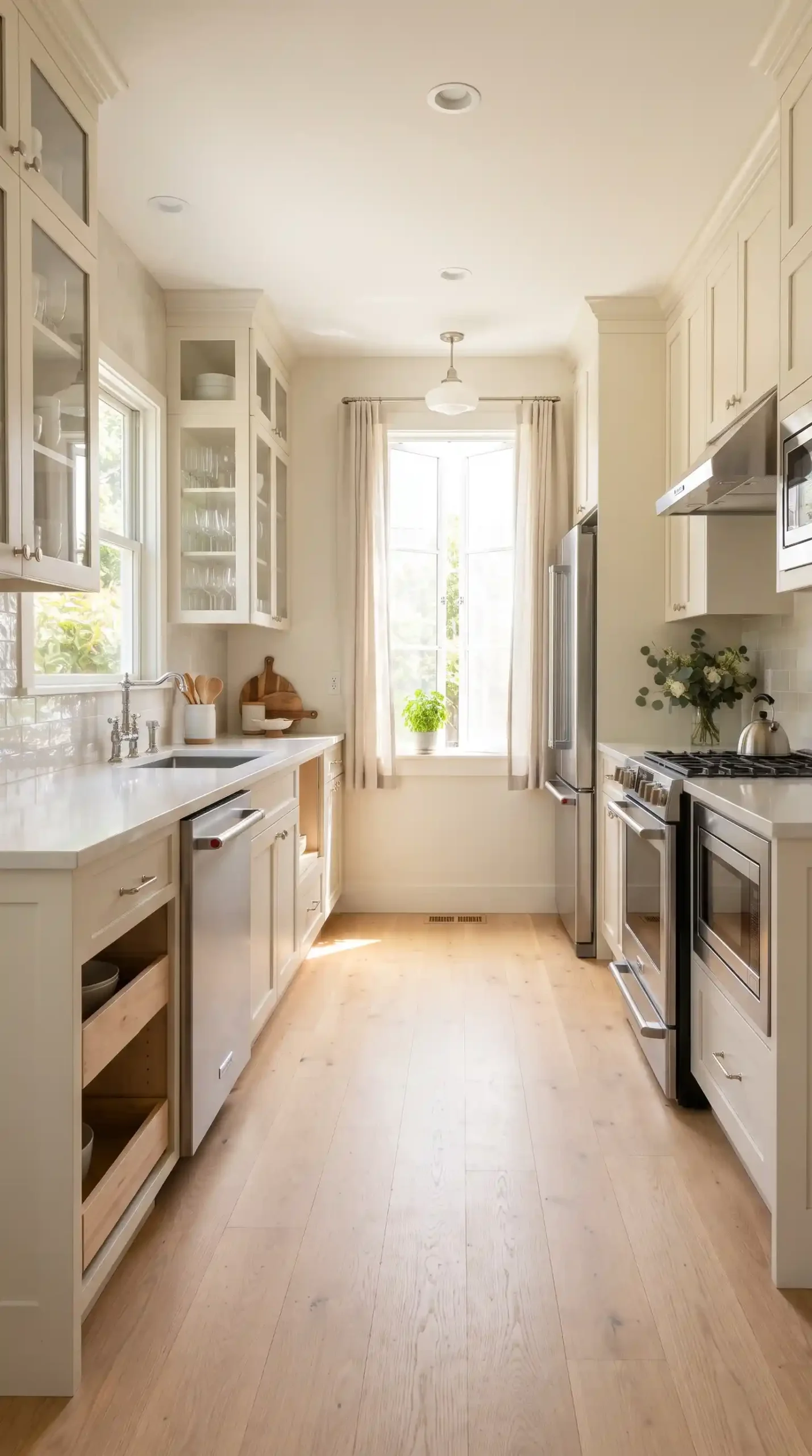 Bright_small_kitchen_interior_