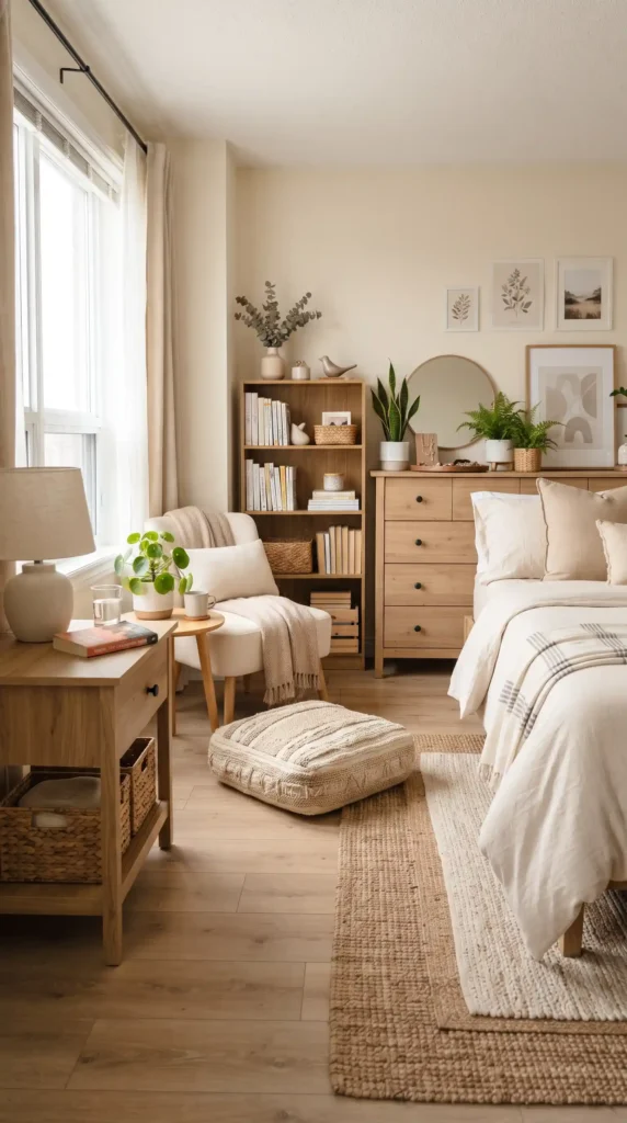 Budget_bedroom_interior_design_