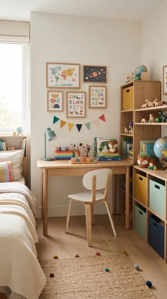 Children_study_space_interior_de…_