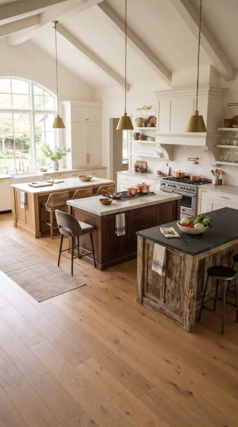 Choose_wood_finish_for_kitchen_