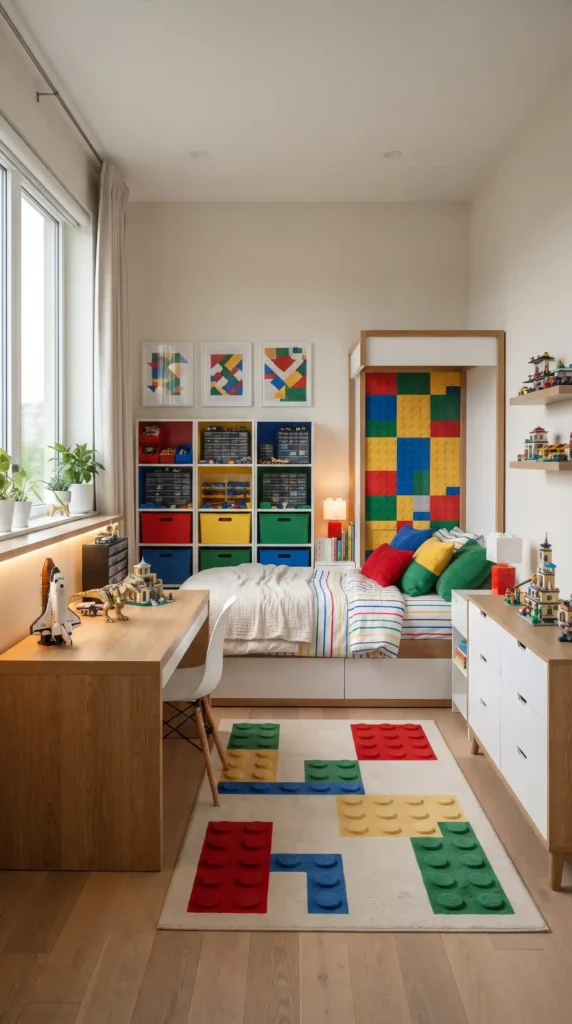 Colorful_building_brick_kids_bed…_