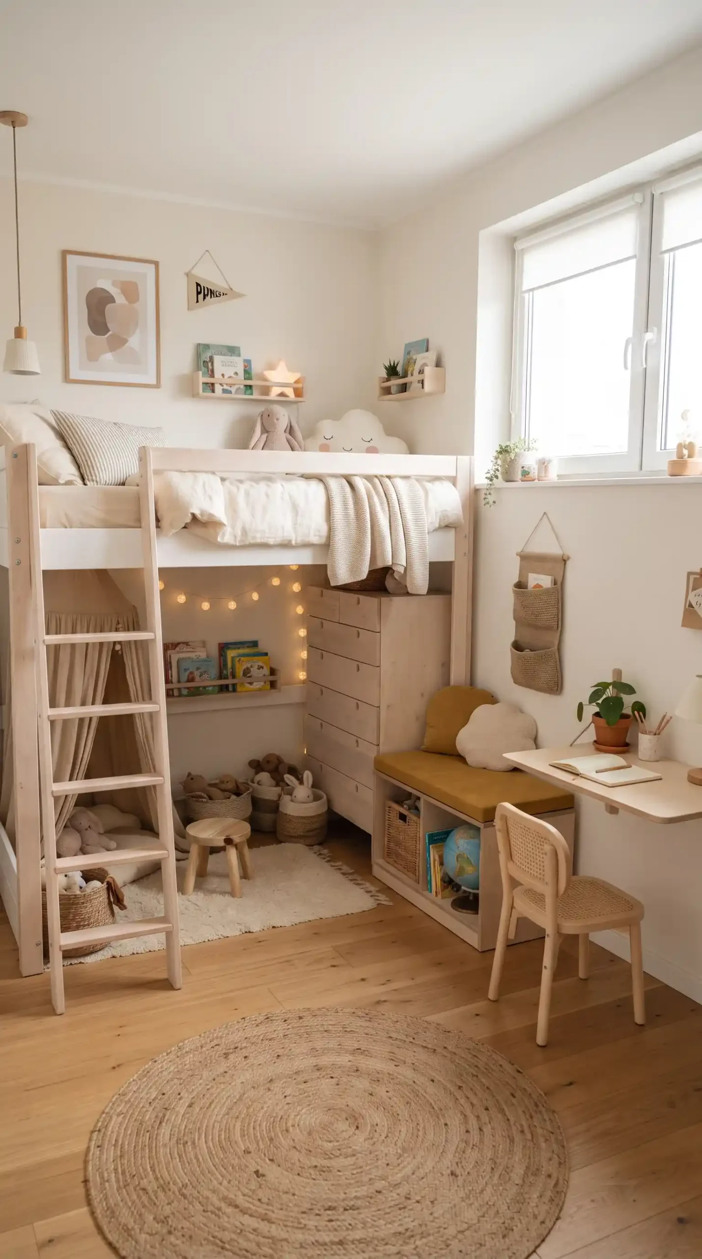 Compact_kids_bedroom_space_savin…_