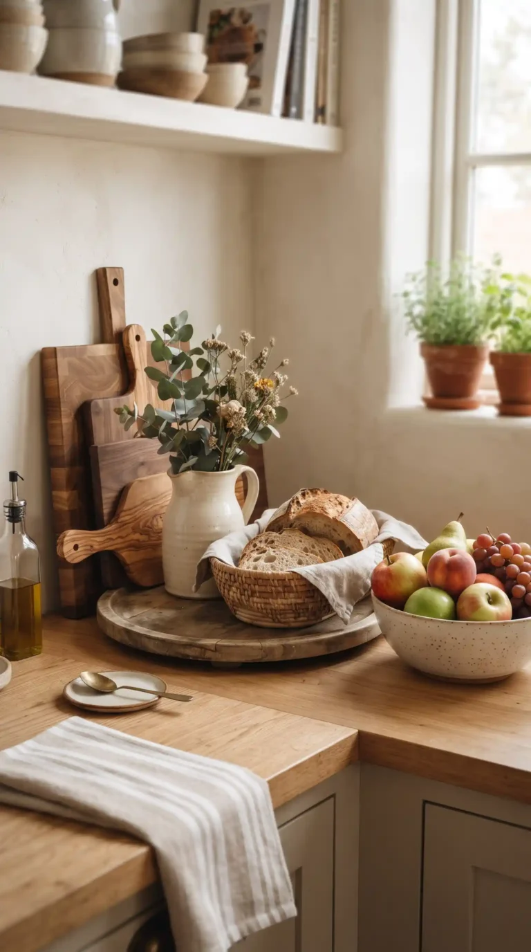Countertop_vignette_with_wooden_…_