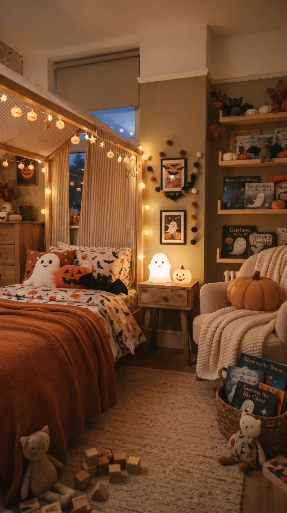 Cozy_Halloween_kids_bedroom_inte…_2
