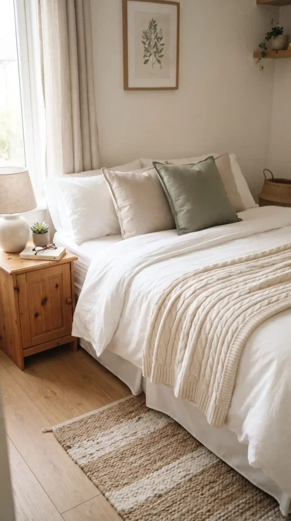 Cozy_bedroom_interior_design_