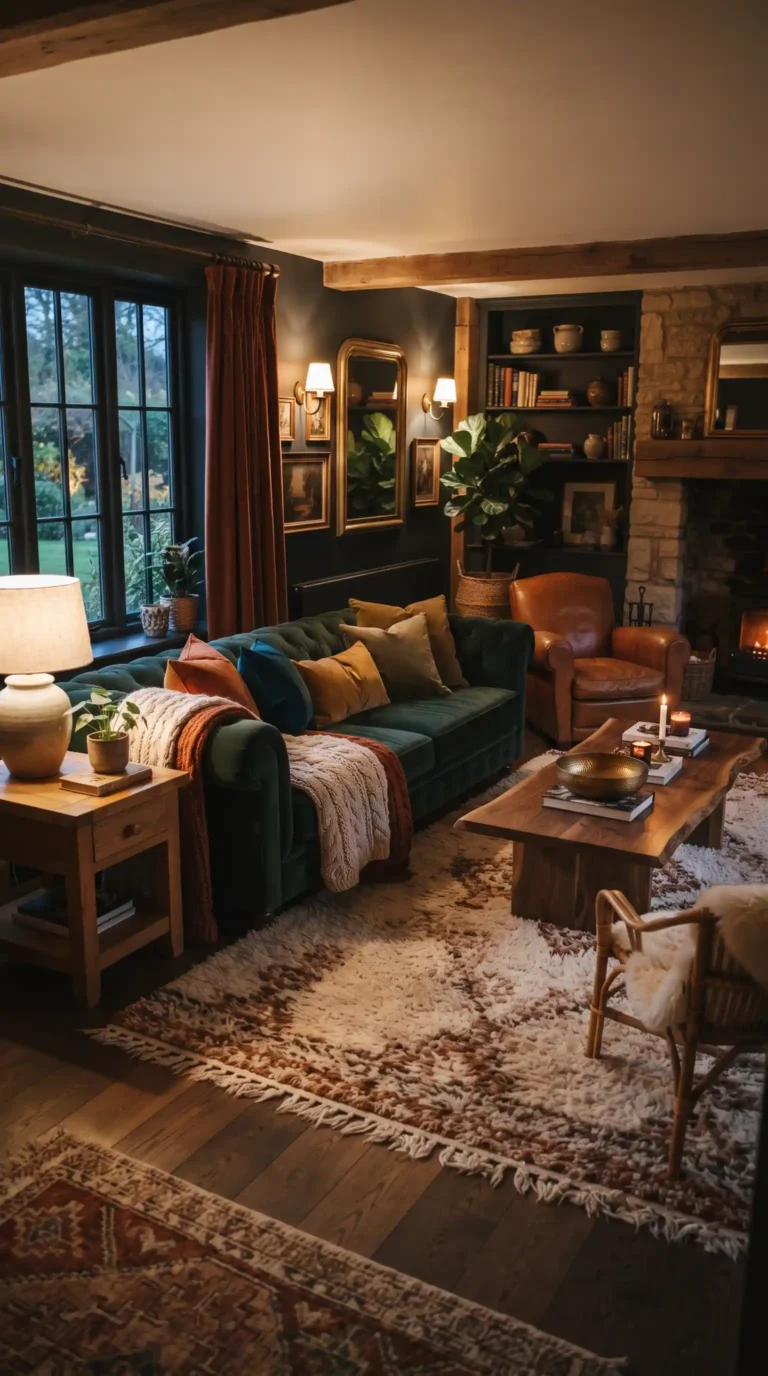 Cozy_living_room_interior_design_
