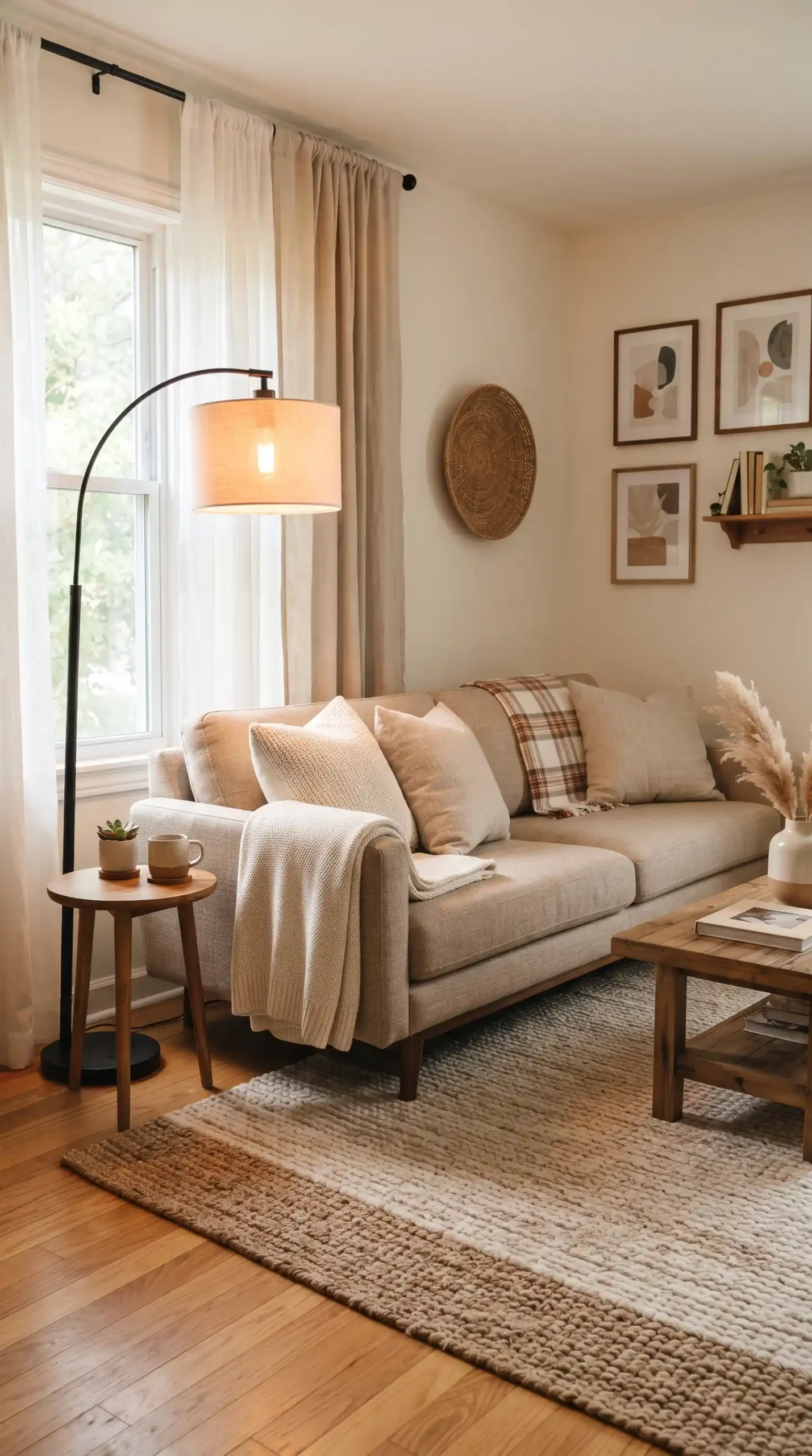Cozy_living_room_interior_styling_