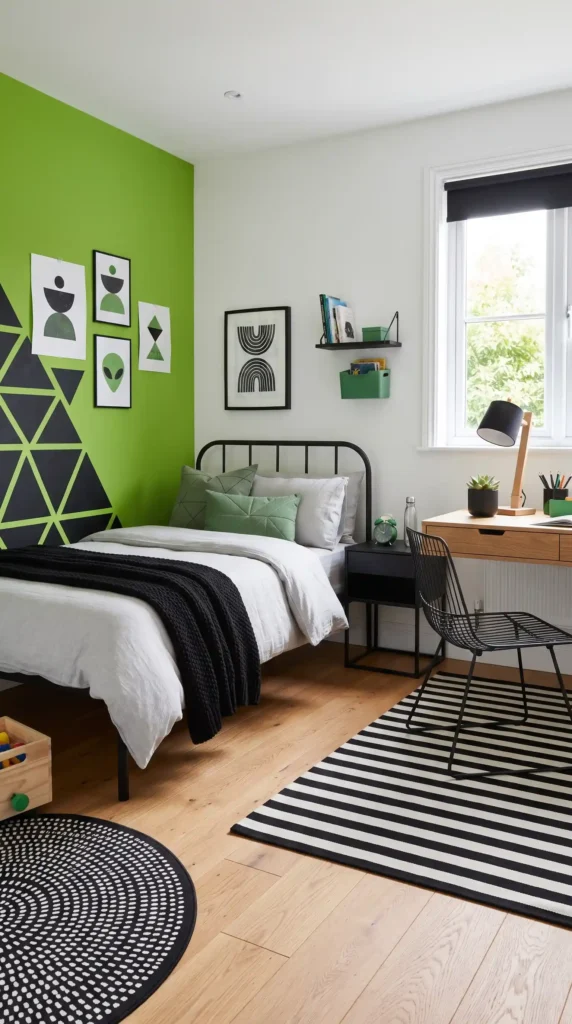 Creating_Green-and-Black_Superhe…_