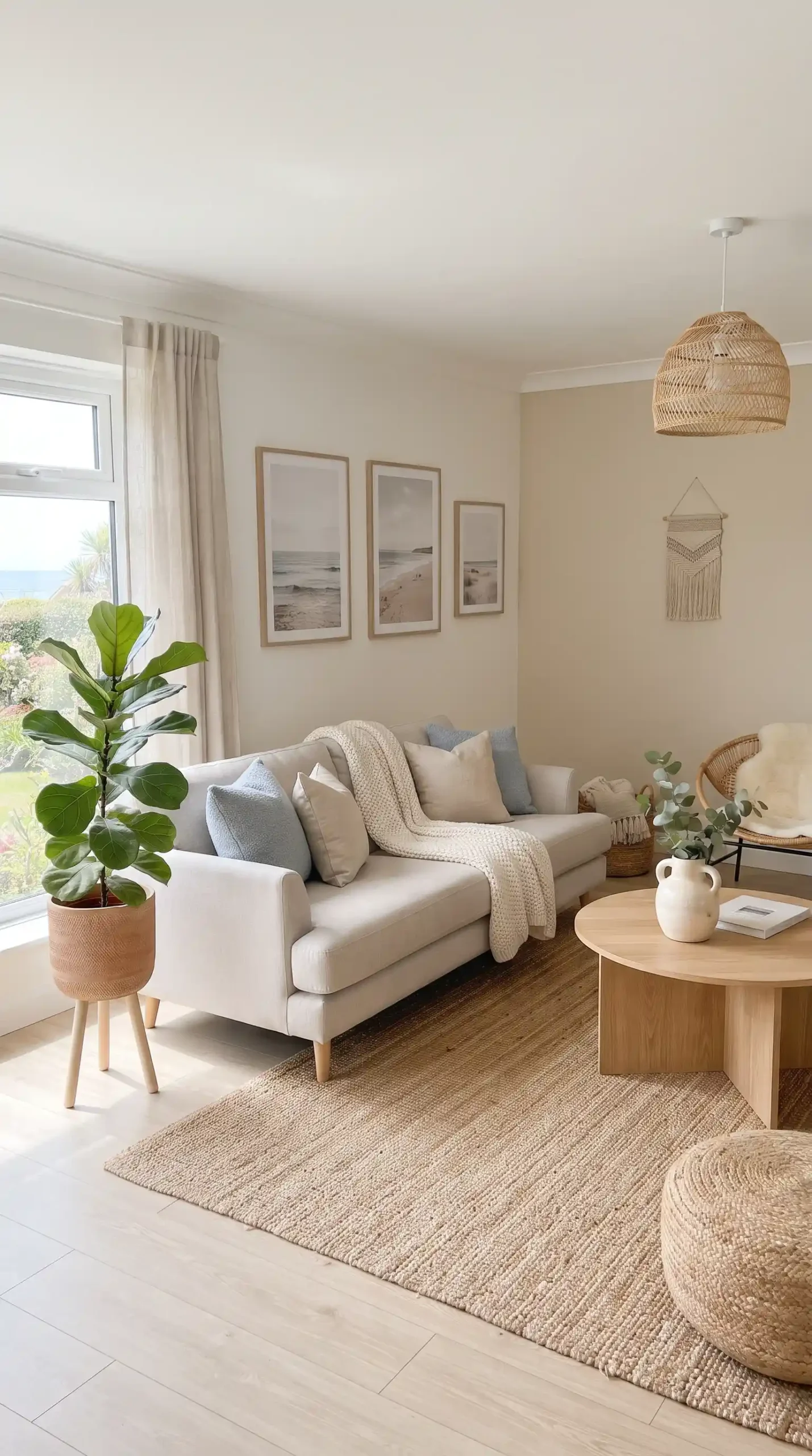 Creating_stylish_living_room_décor_