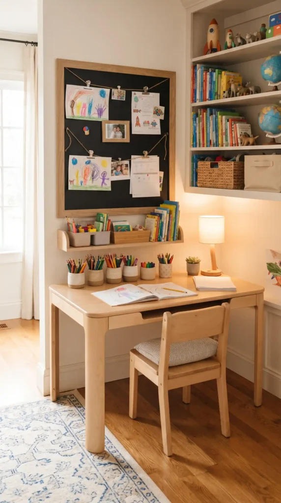 Creative_children_homework_art_s…_