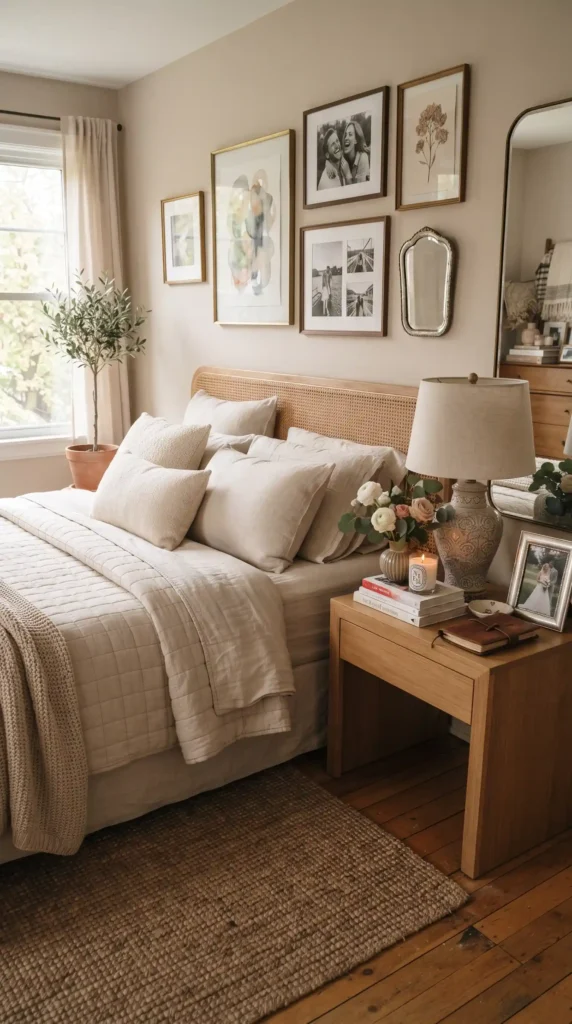 Curated_bedroom_with_personal_decor_