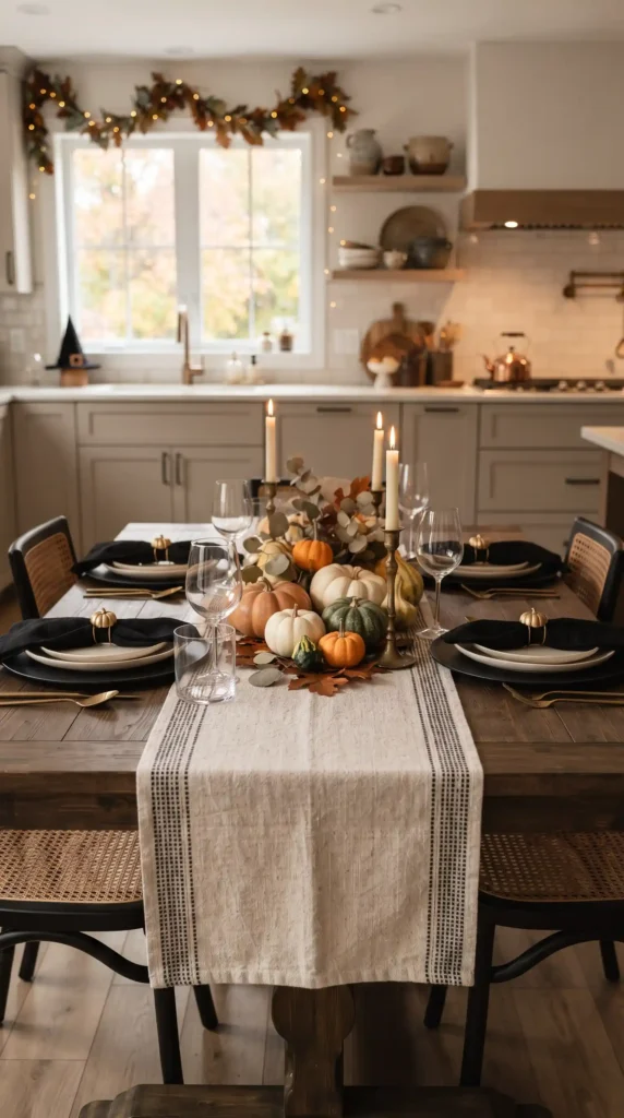 Decorated_Halloween_dining_table_2