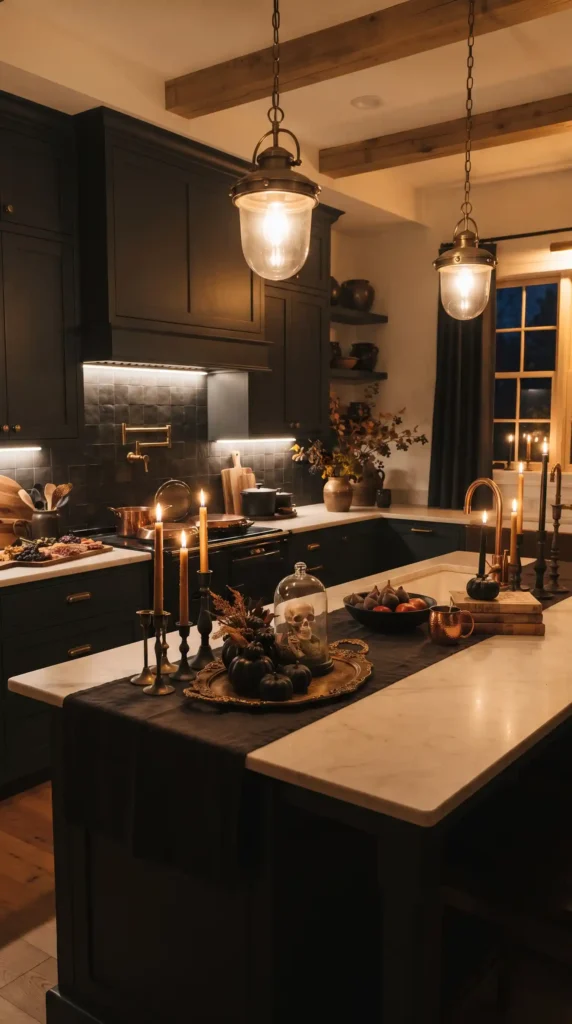 Decorated_Halloween_kitchen