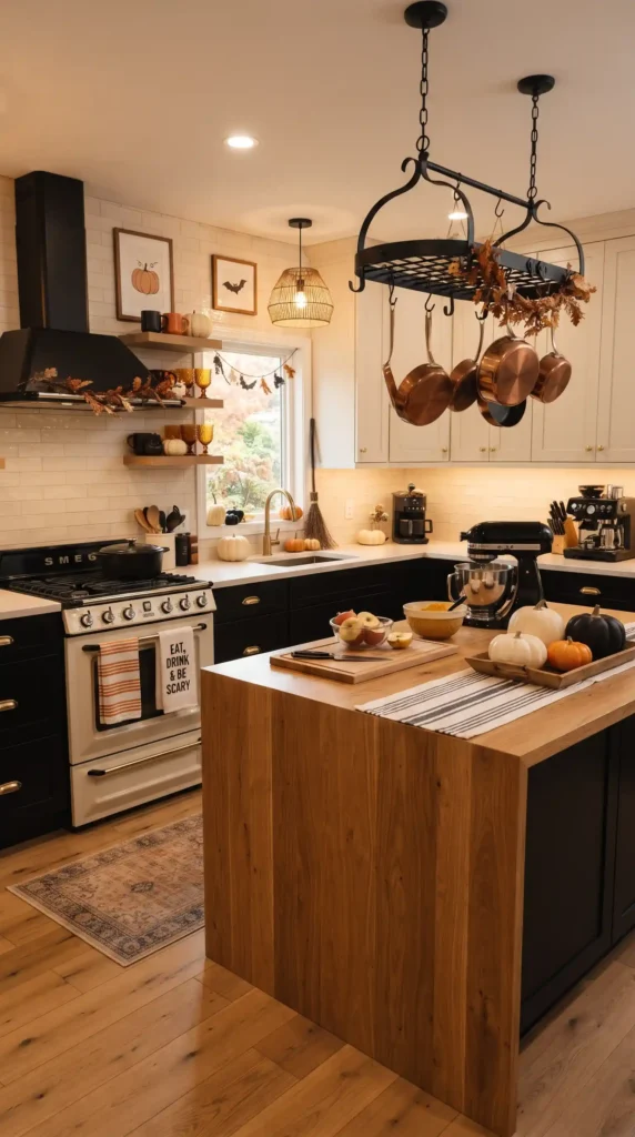 Decorated_Halloween_kitchen_inte…_