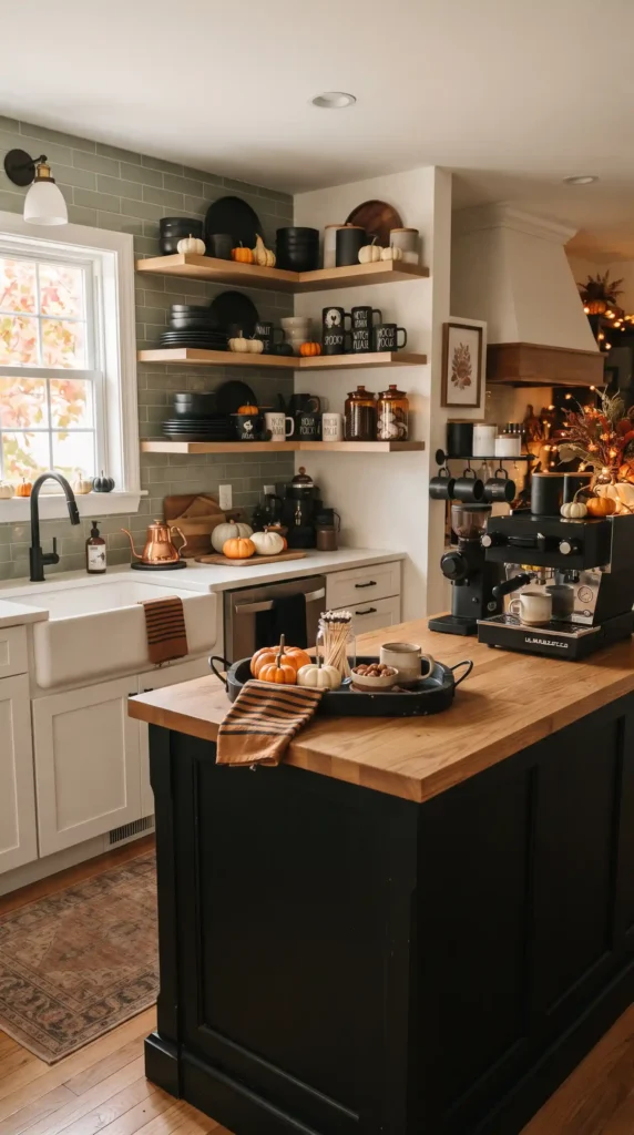 Decorated_Halloween_kitchen_inte…