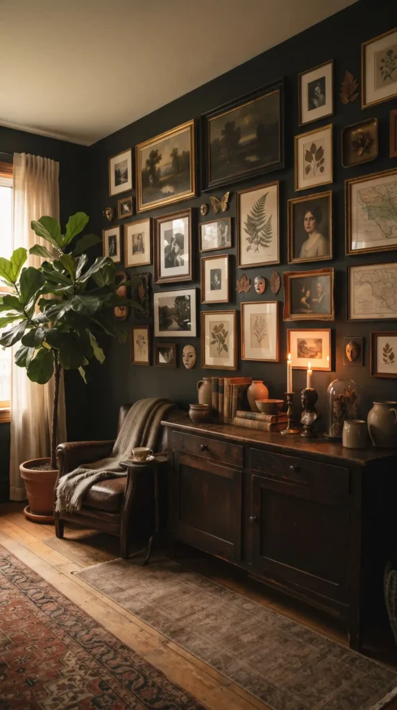 Decorated_moody_living_room_inte…_
