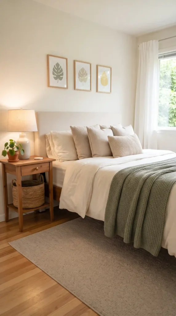 Decorating_bedroom_on_budget_