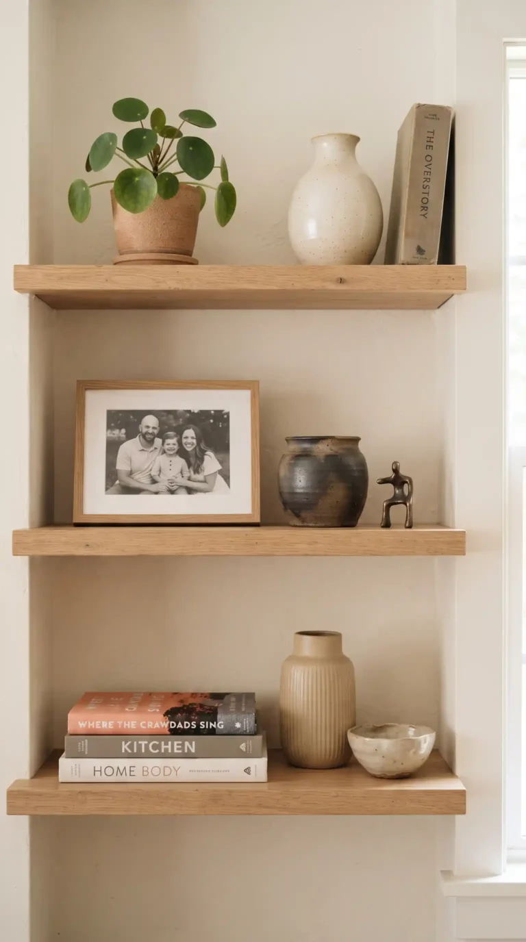 Decorating_living_room_bookshelf_