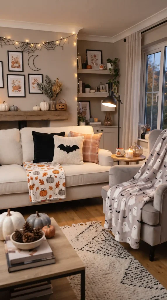 Decorating_living_room_for_Hallo
