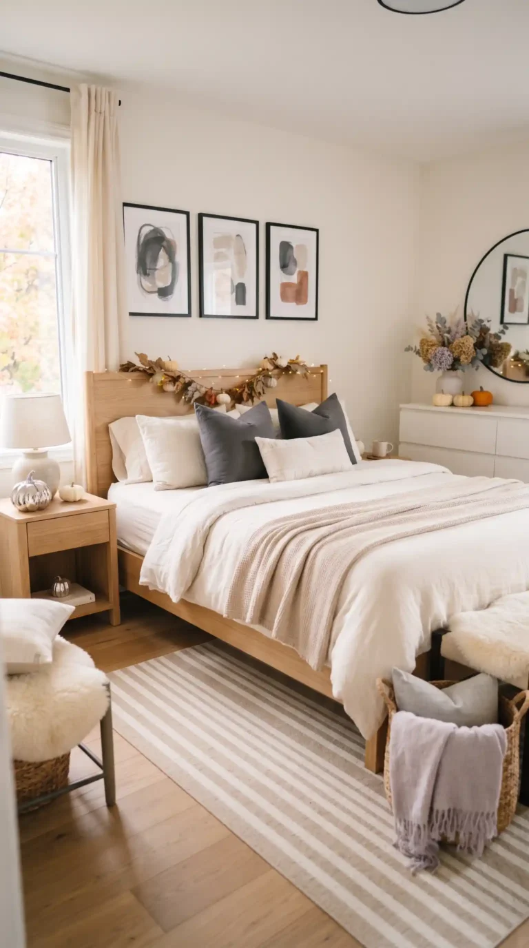 Decorating_neutral_bedroom_for_H…_