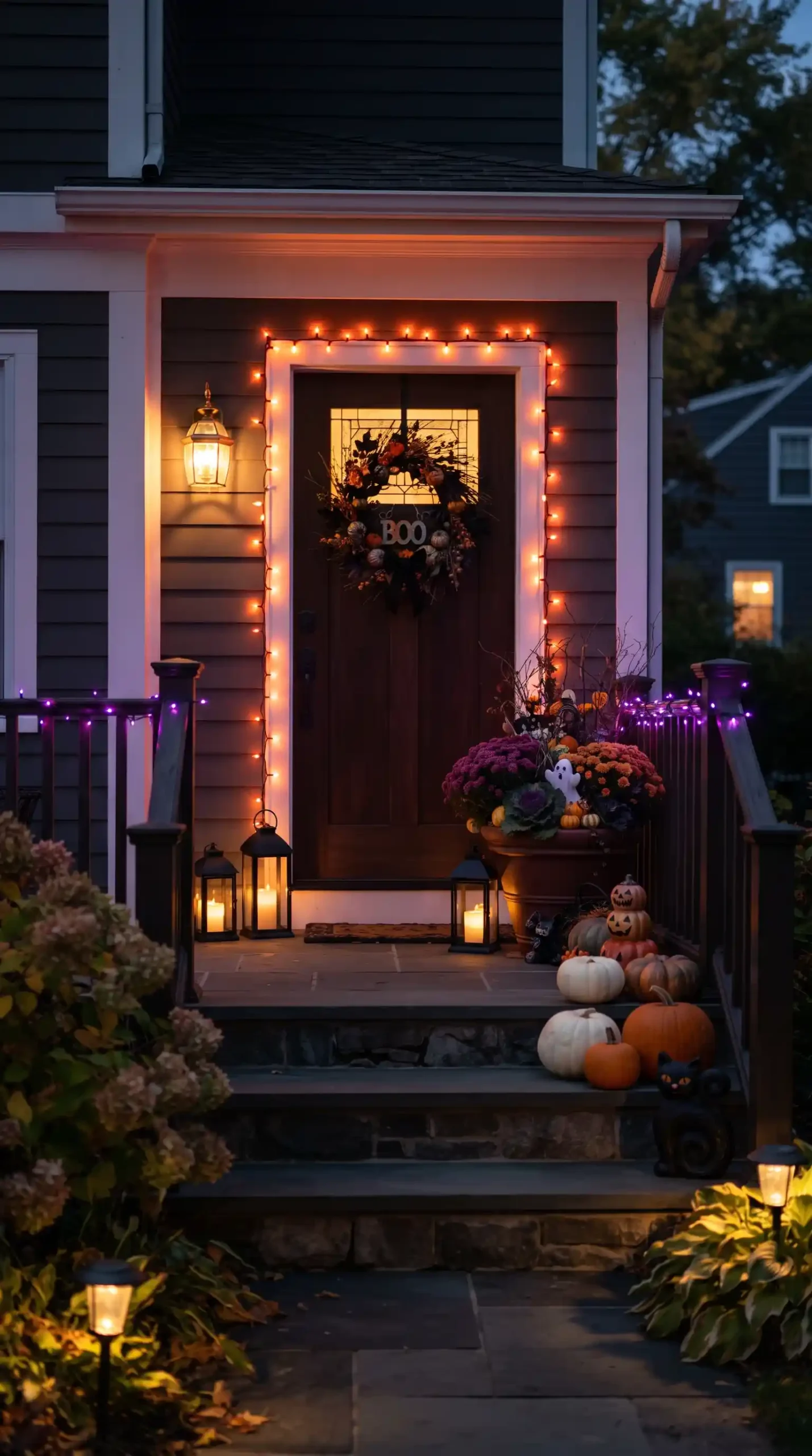 Decorating_residential_porch_for…_