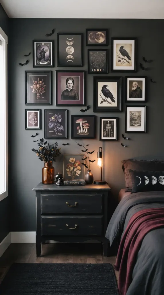 Decorating_teen_gothic_bedroom_w…_