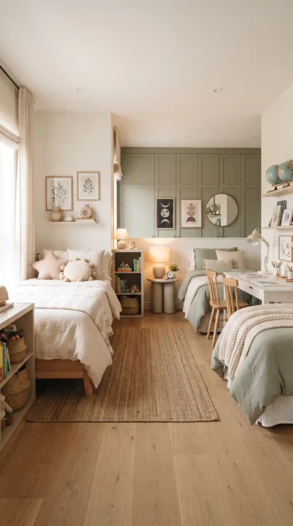 Designed_girls_bedroom_interior_2