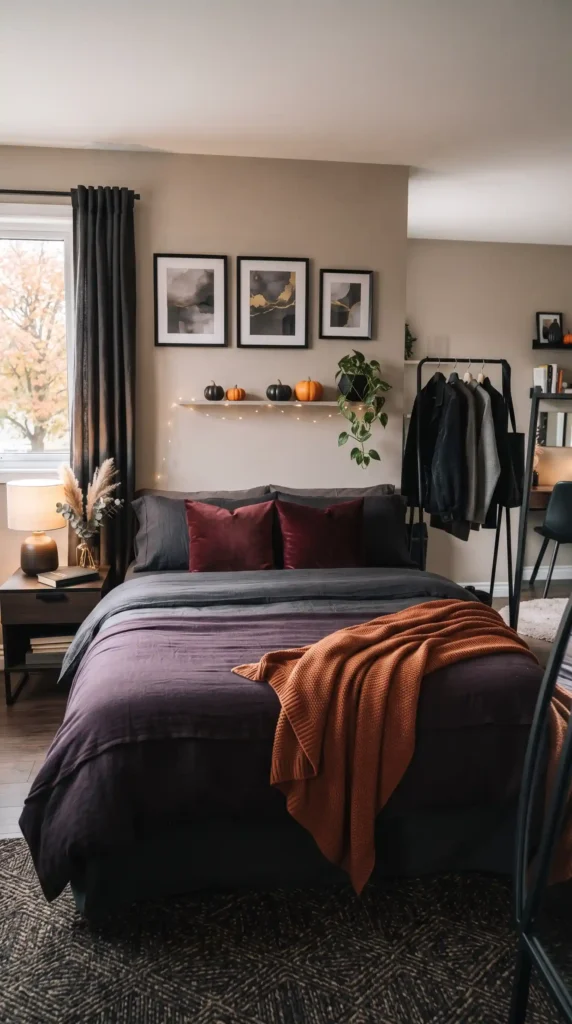 Designing_Halloween_bedroom_colo…_