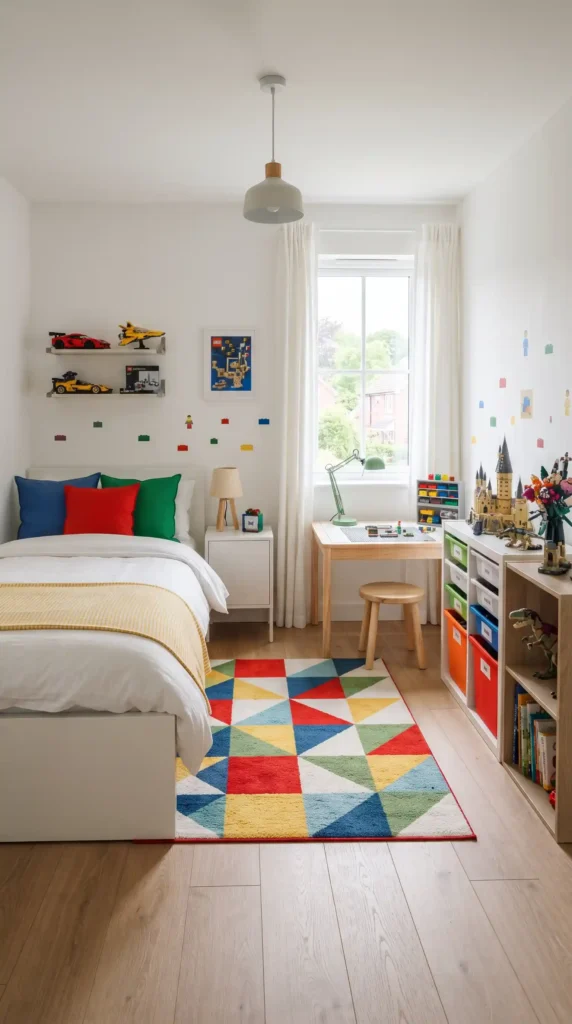 Designing_LEGO-inspired_kids_bed…