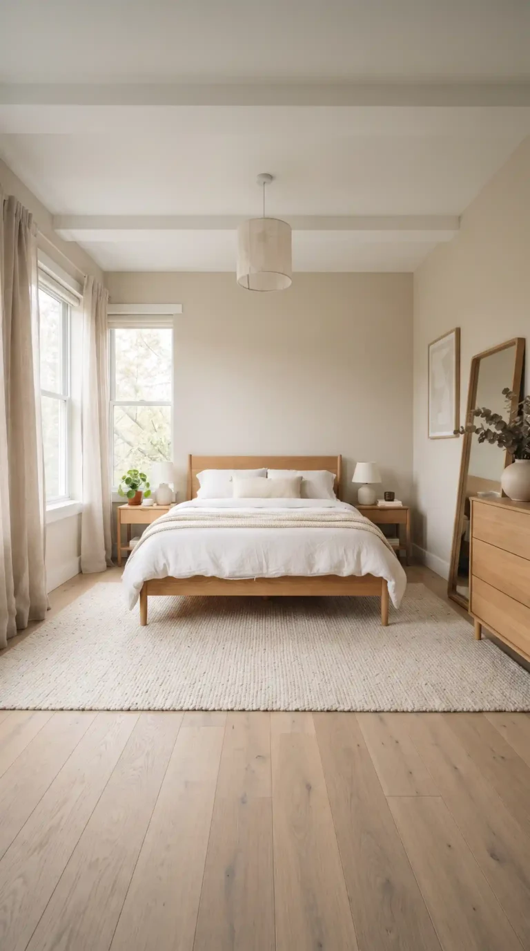 Designing_a_square_bedroom