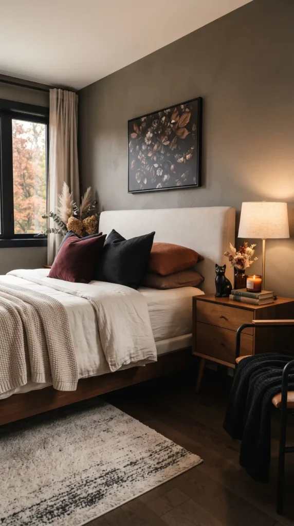 Designing_a_stylish_autumn_bedroom_