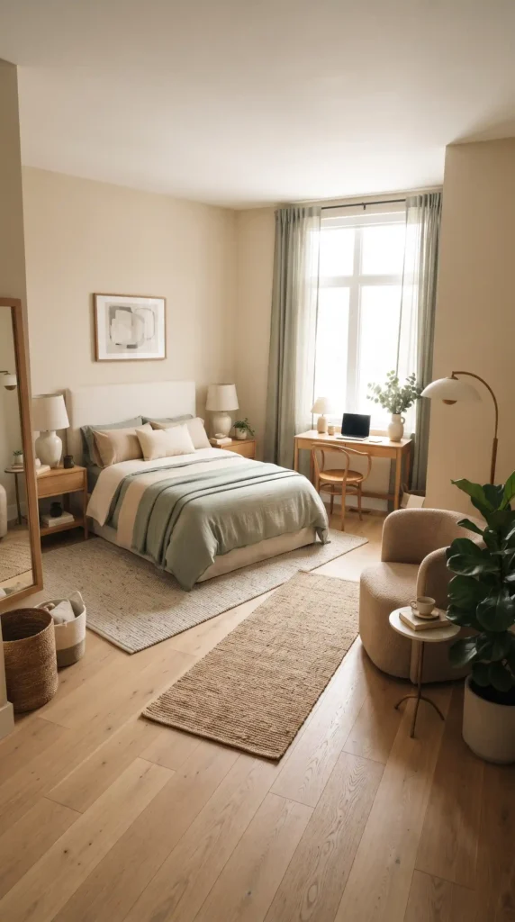 Designing_a_zoned_bedroom_