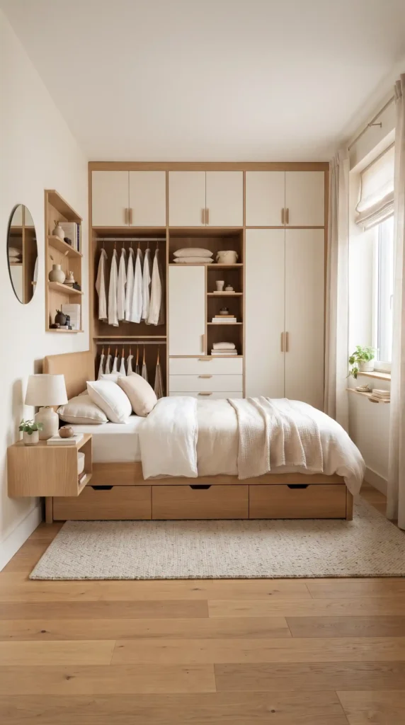 Designing_organized_bedroom_stor…_