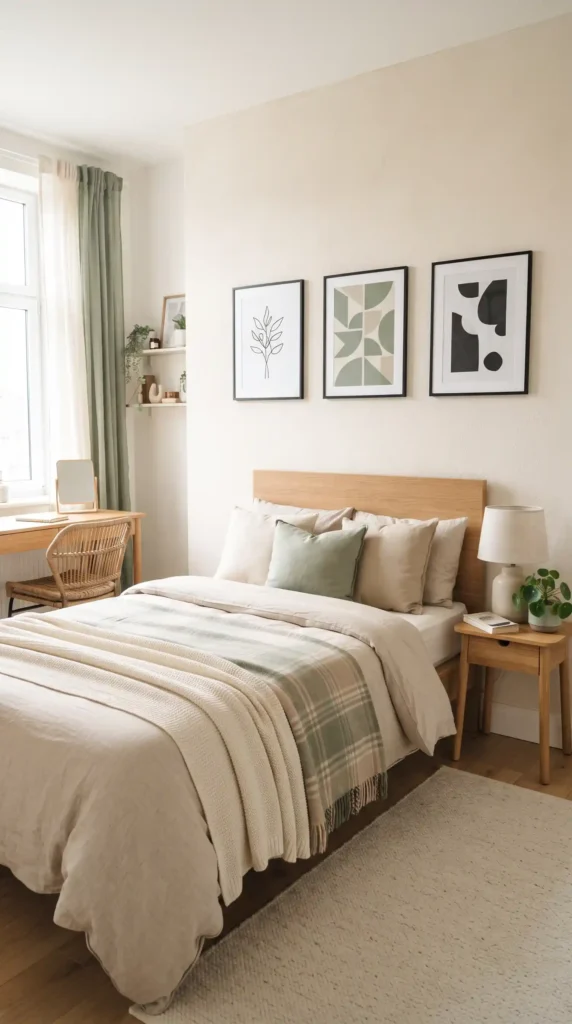 Designing_teen_bedroom_interior_