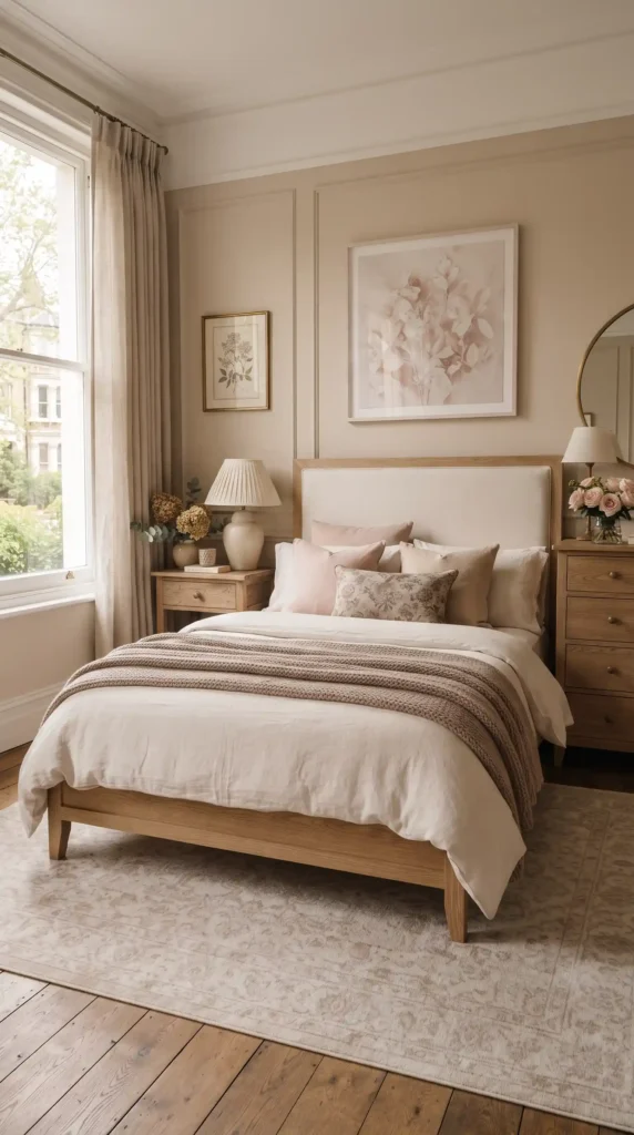 Elegant_romantic_bedroom_interior_