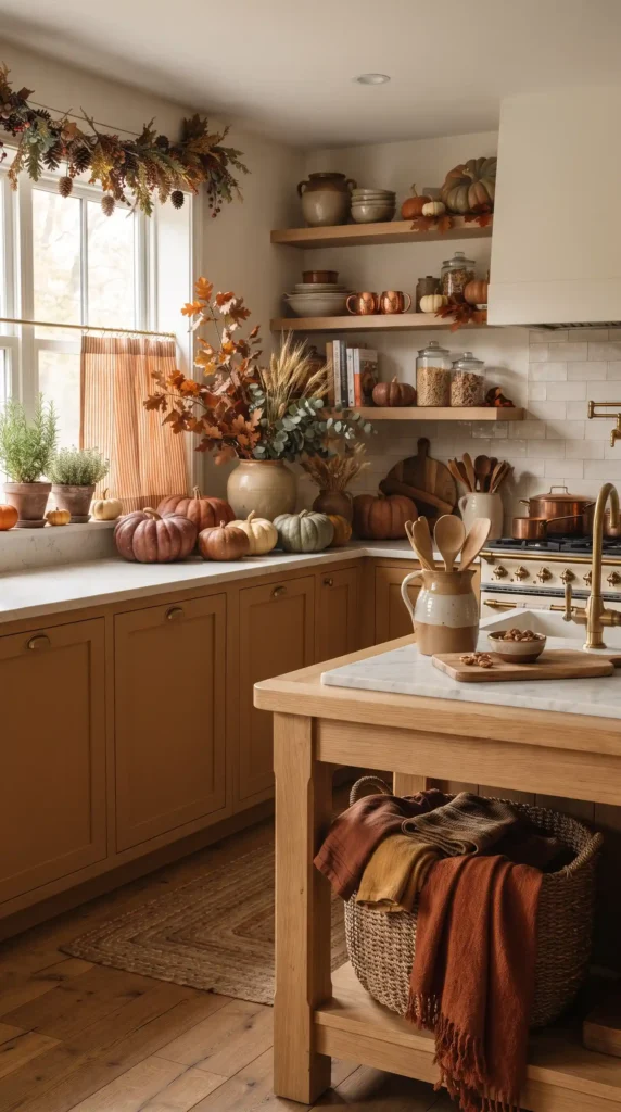 Fall_kitchen_interior_styling_